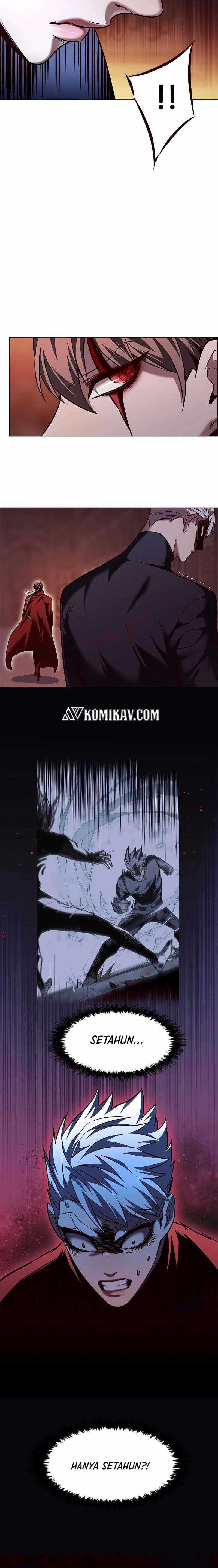 Eleceed Page 11