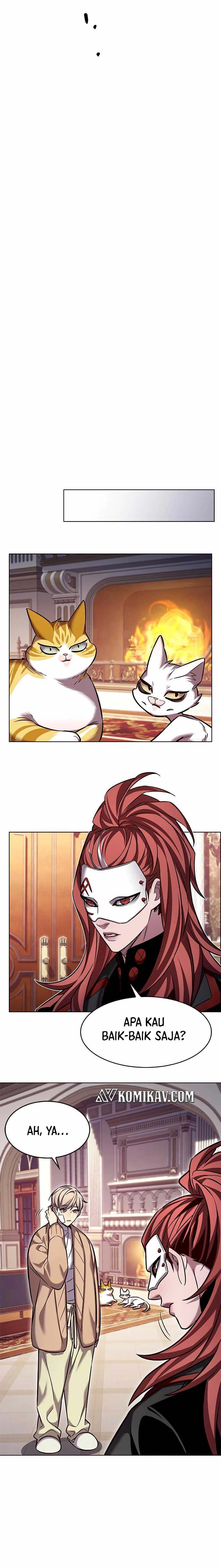 Eleceed Page 17