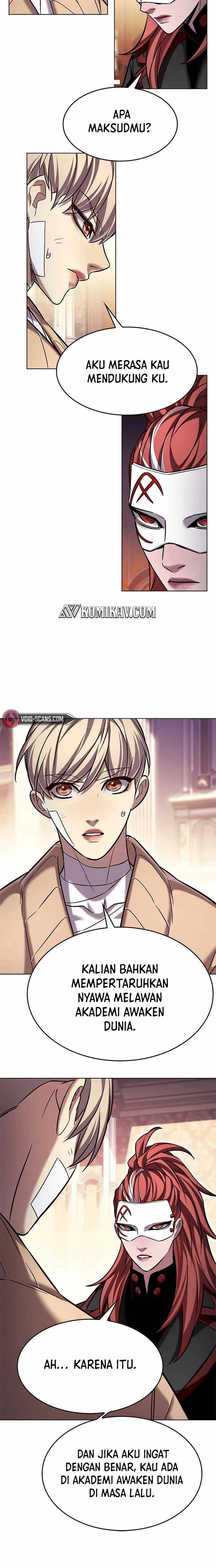 Eleceed Page 19