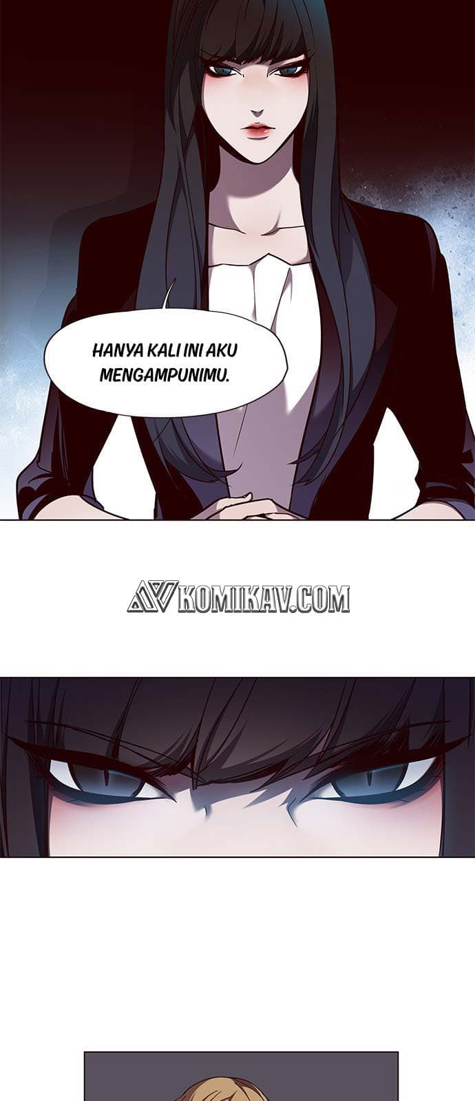 Eleceed Page 10
