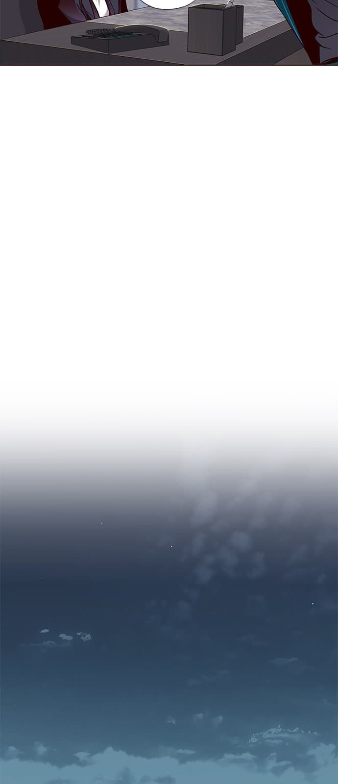 Eleceed Page 27