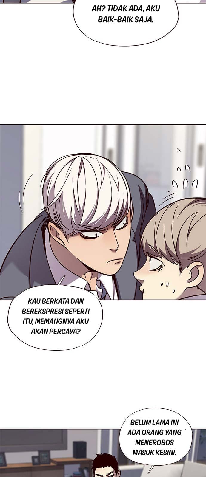Eleceed Page 37