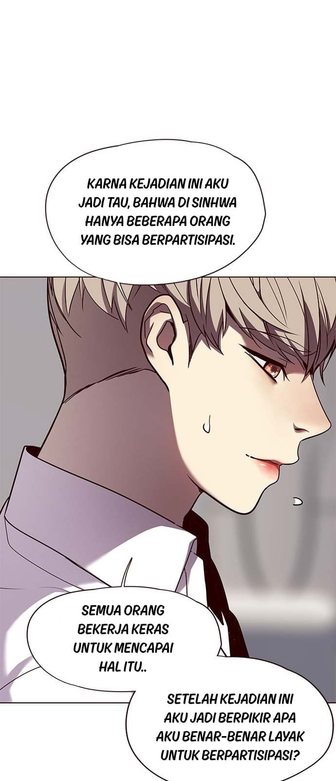 Eleceed Page 43