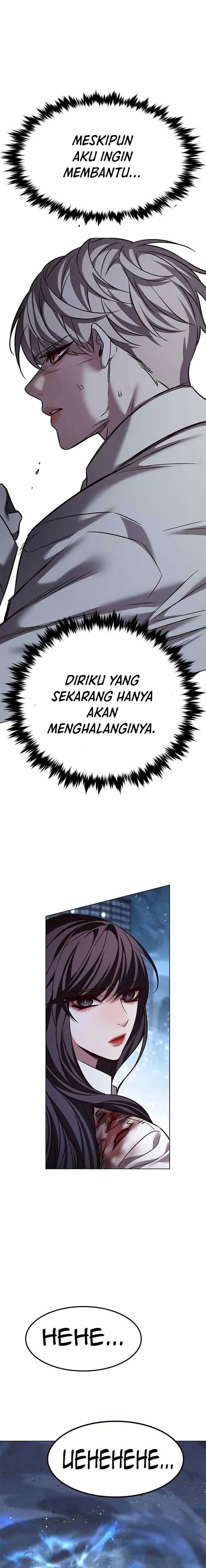 Eleceed Page 30