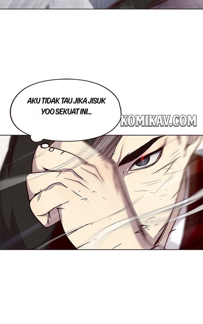 Eleceed Page 10