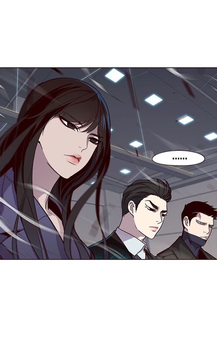Eleceed Page 11