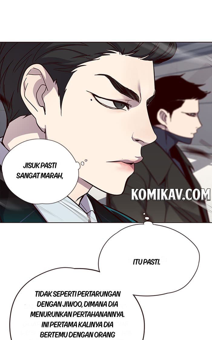 Eleceed Page 12