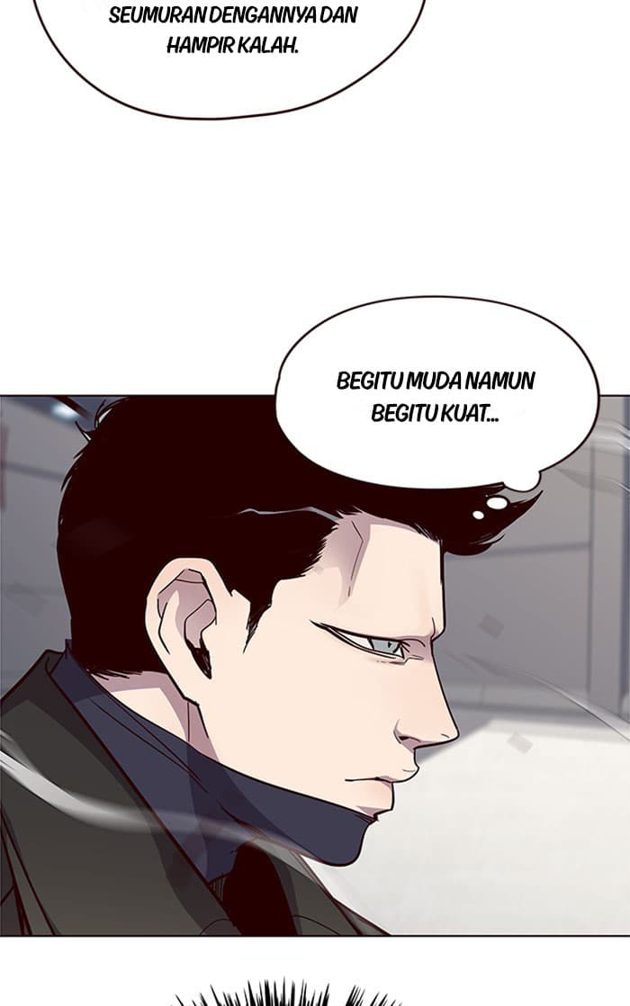 Eleceed Page 13