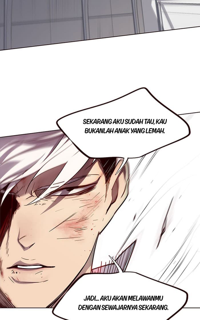 Eleceed Page 15