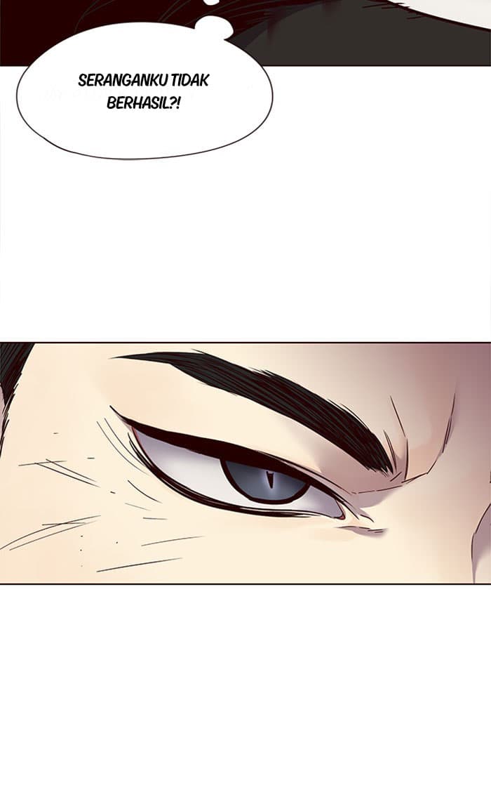 Eleceed Page 19