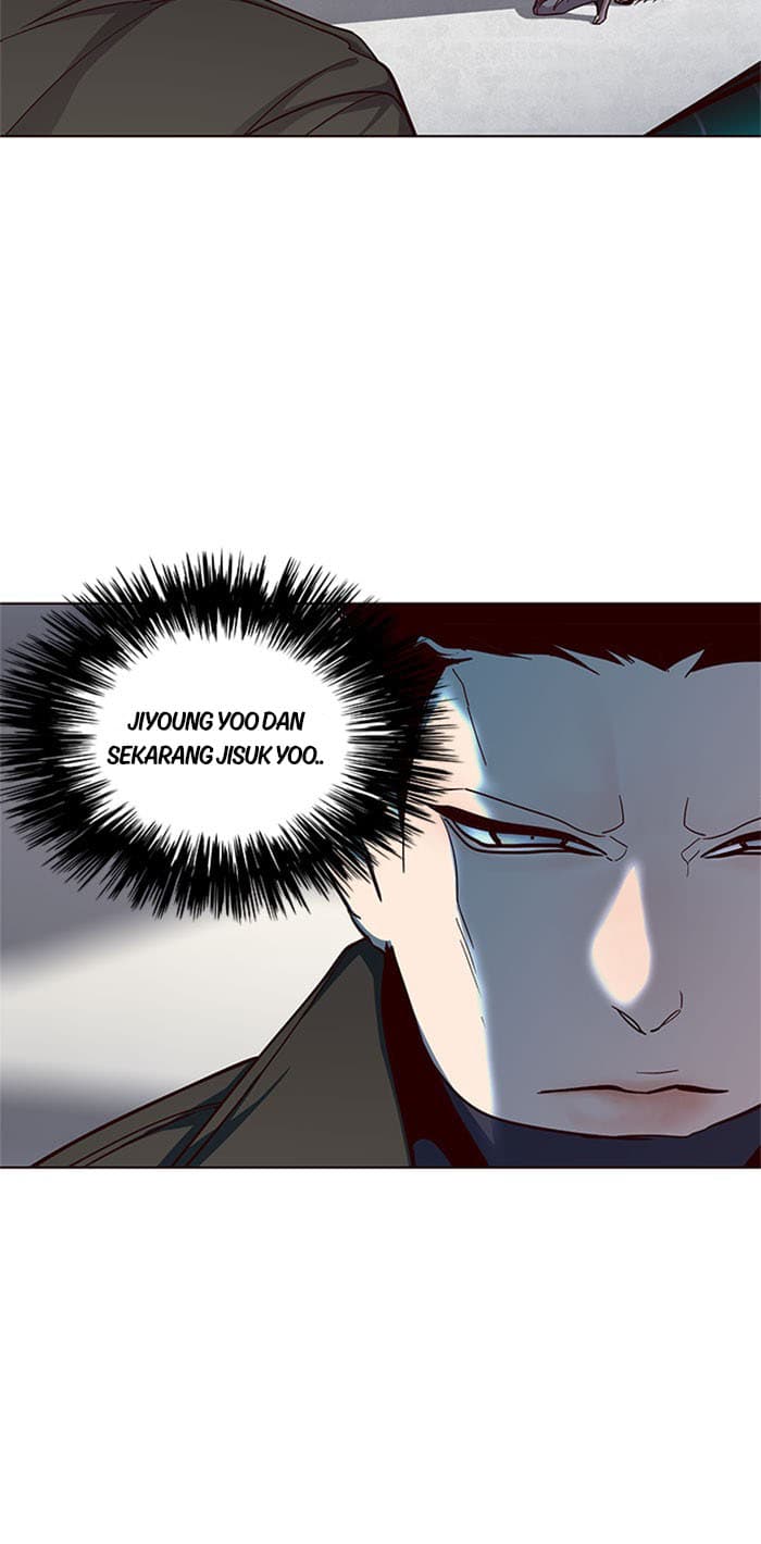 Eleceed Page 43