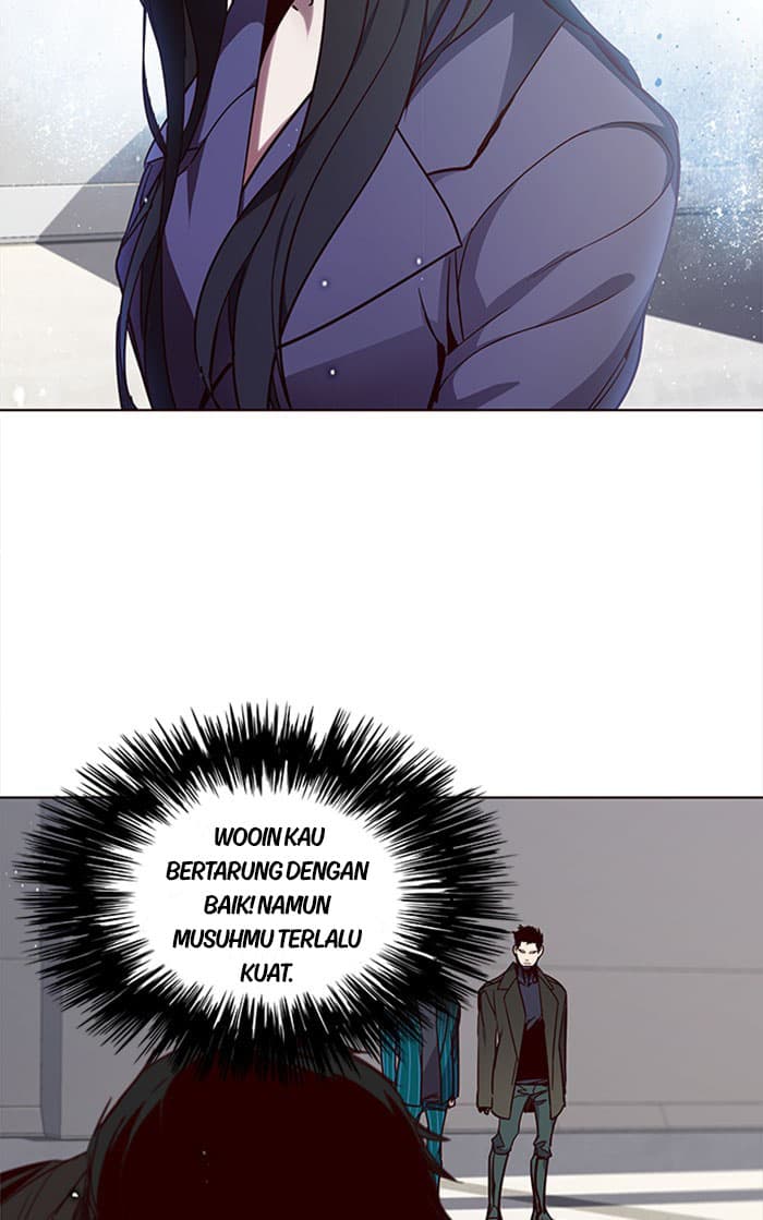 Eleceed Page 45