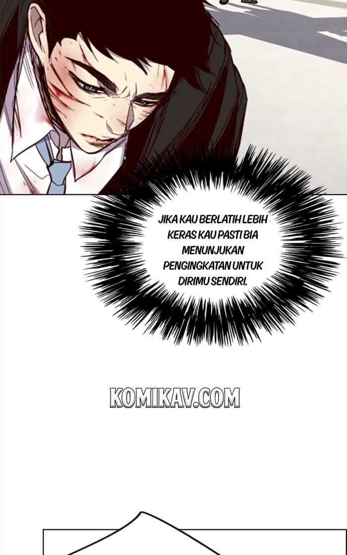 Eleceed Page 46