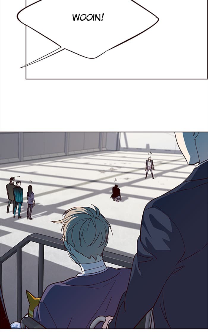 Eleceed Page 47