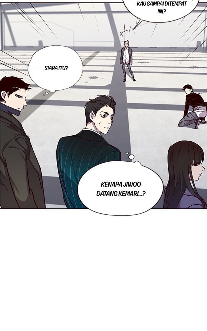 Eleceed Page 49