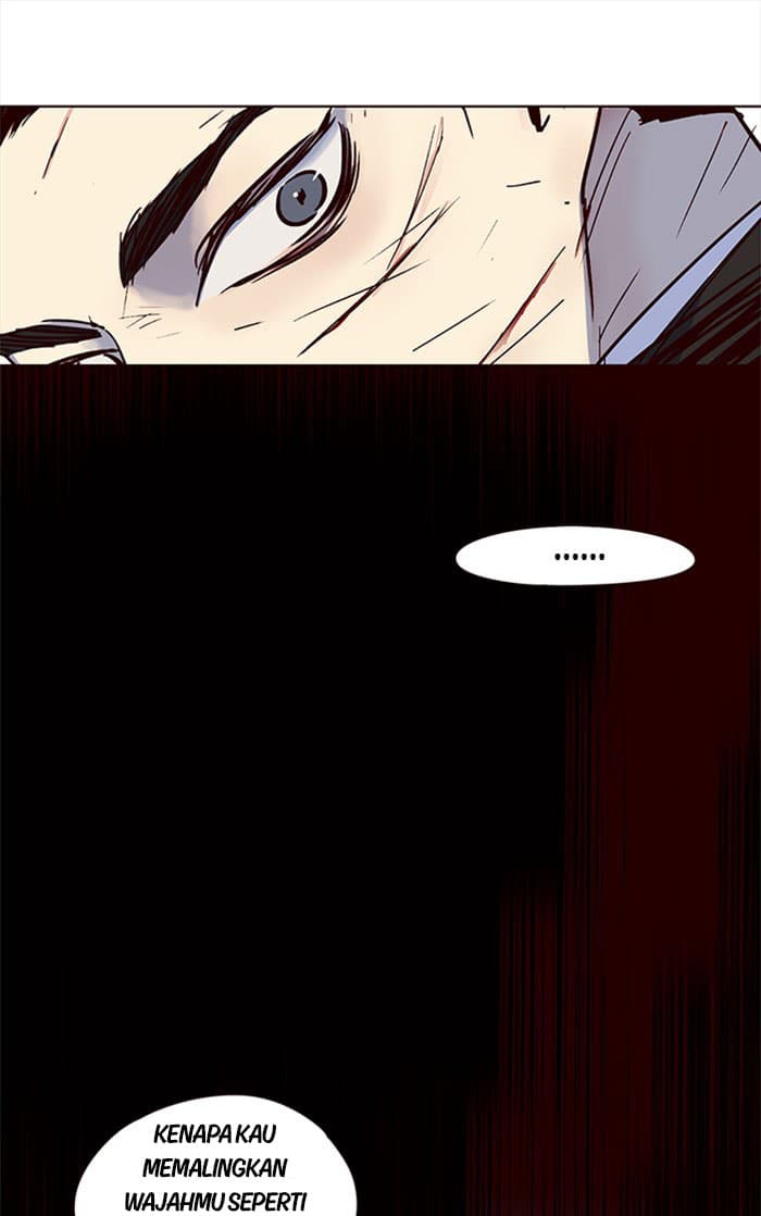 Eleceed Page 53
