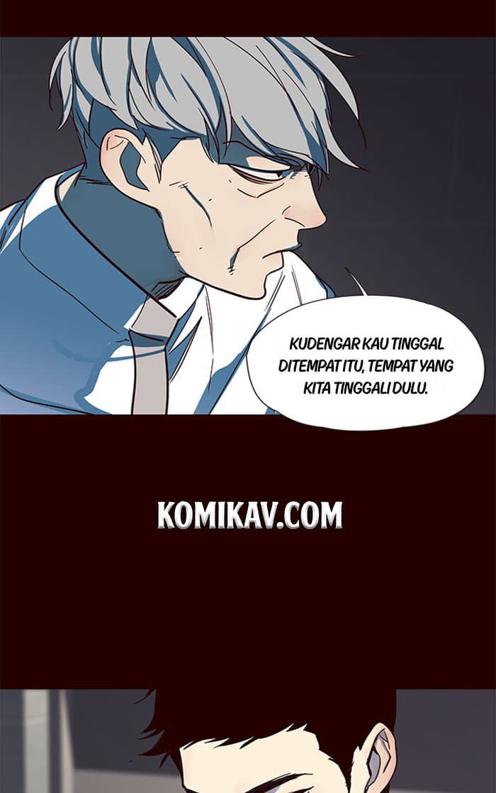 Eleceed Page 56