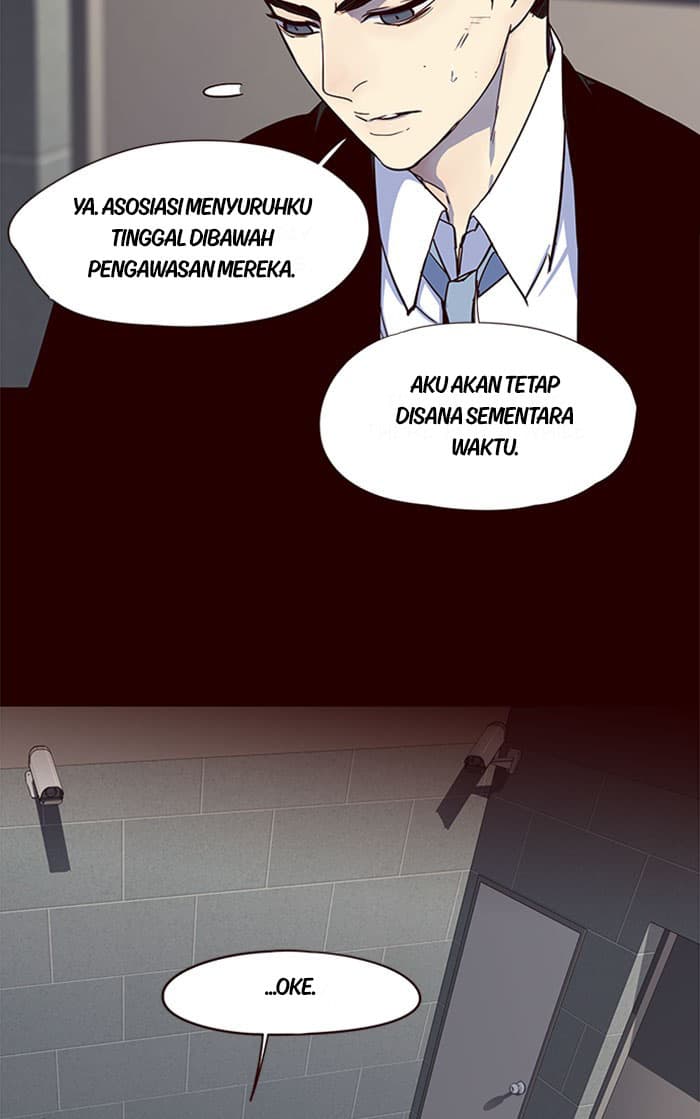 Eleceed Page 57
