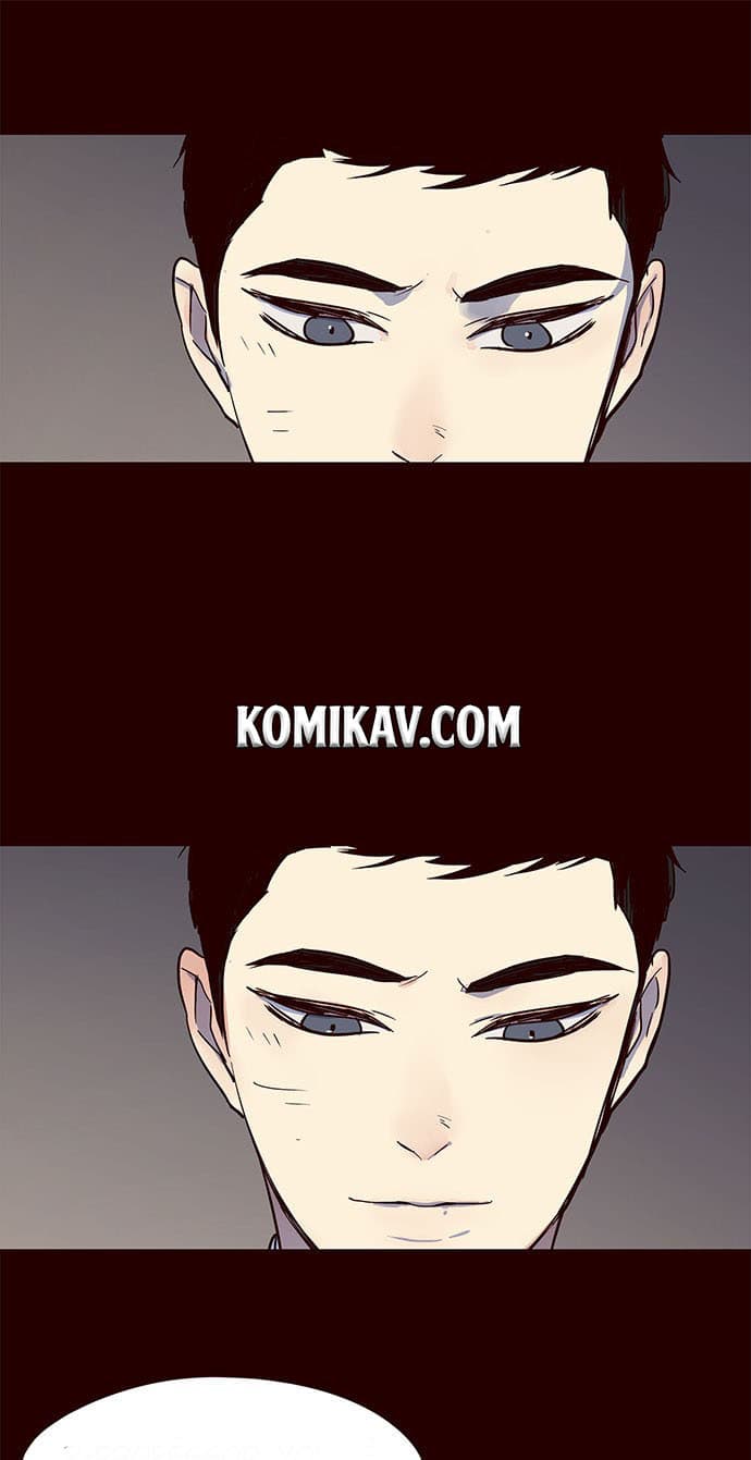 Eleceed Page 62