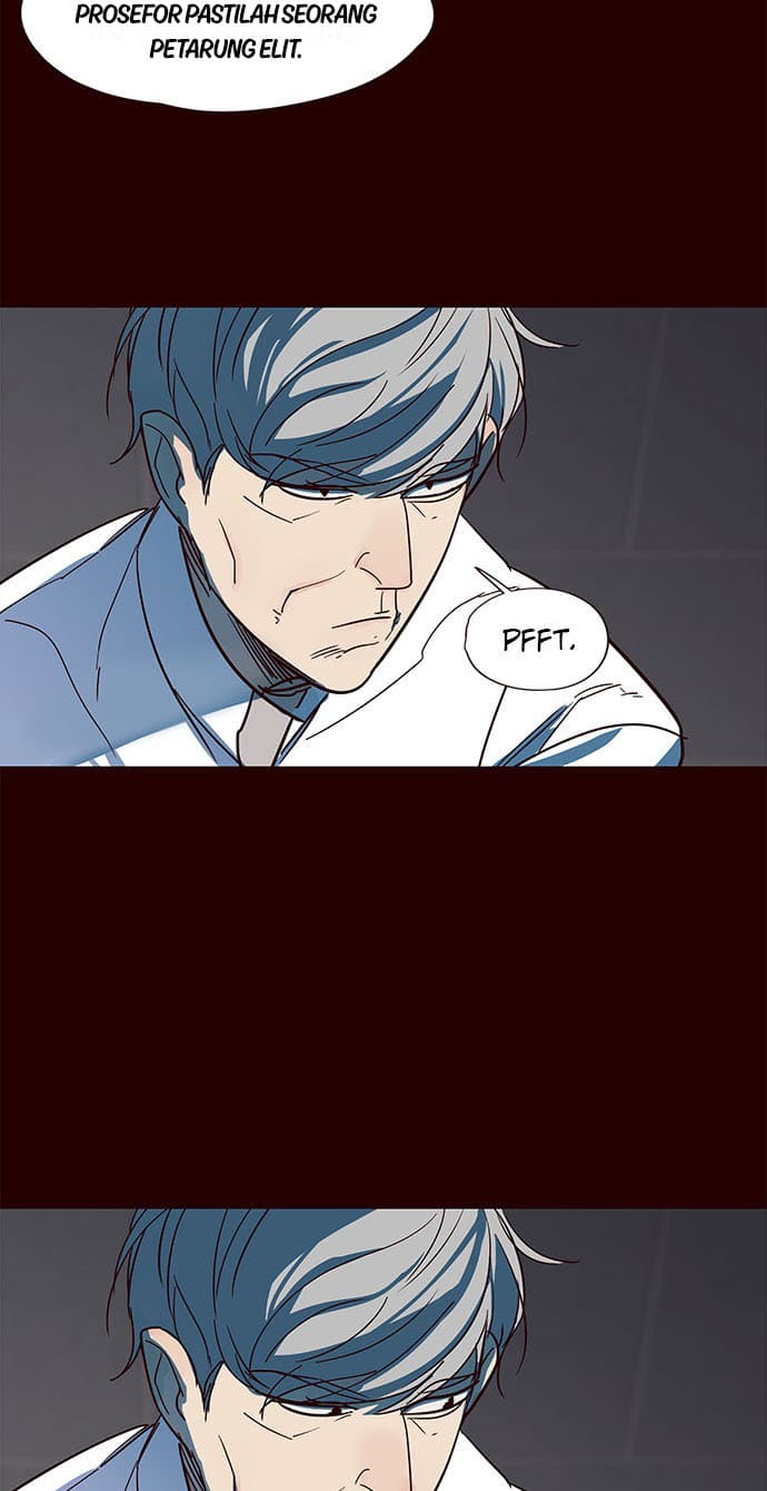 Eleceed Page 63