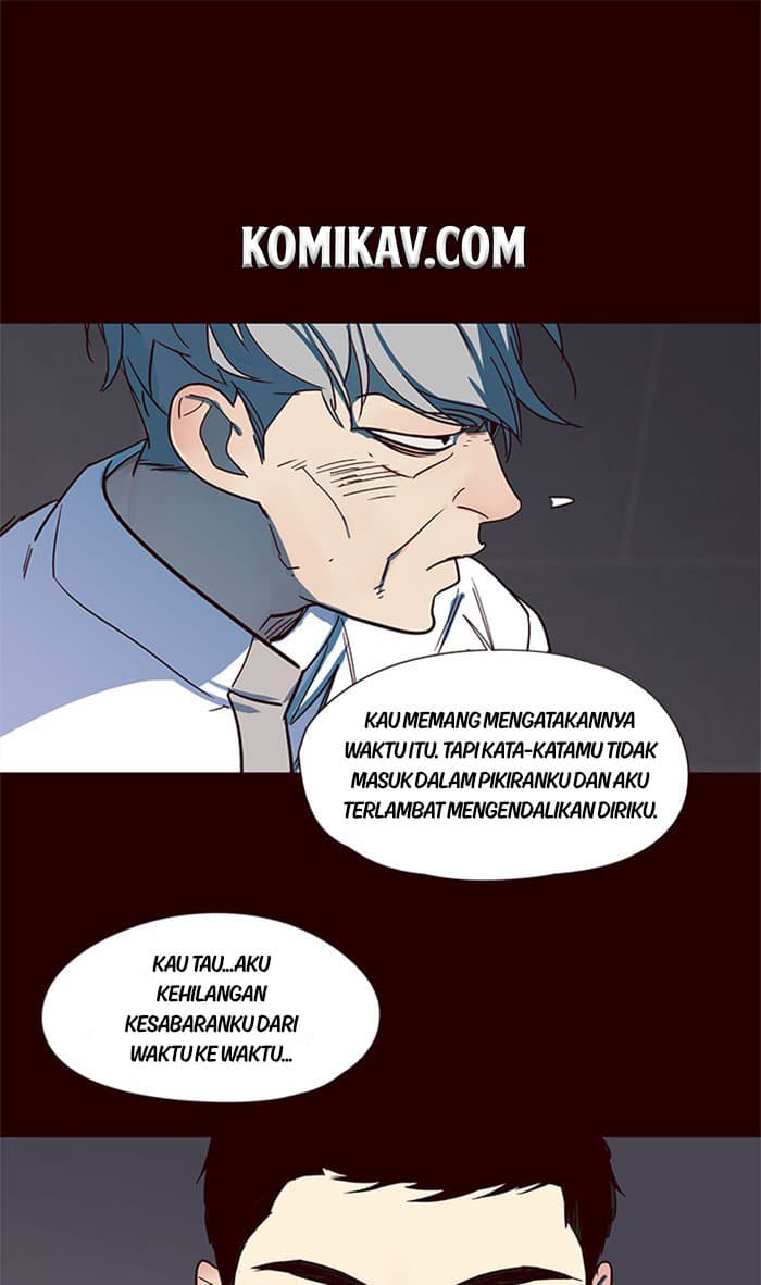 Eleceed Page 66