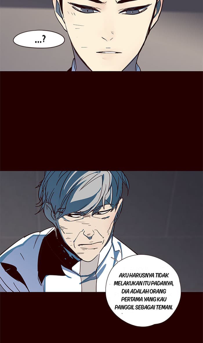 Eleceed Page 67