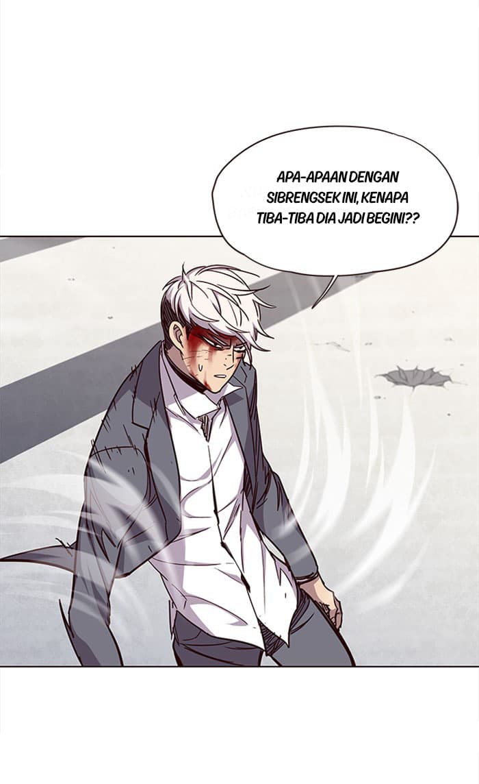 Eleceed Page 73