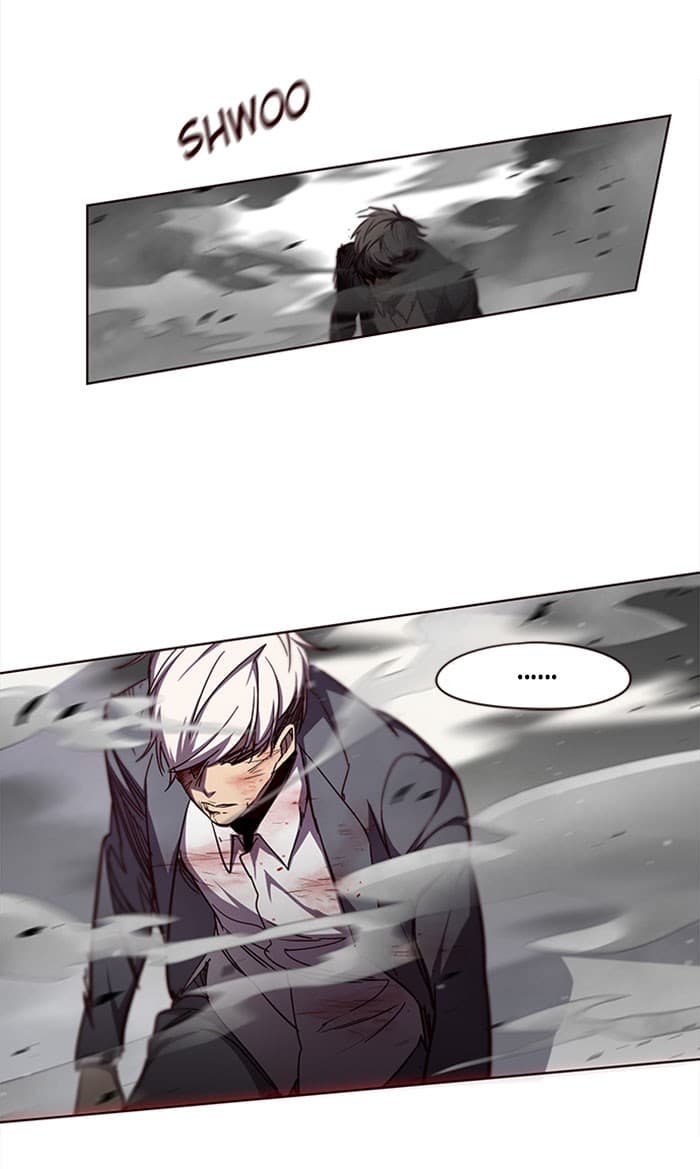 Eleceed Page 85