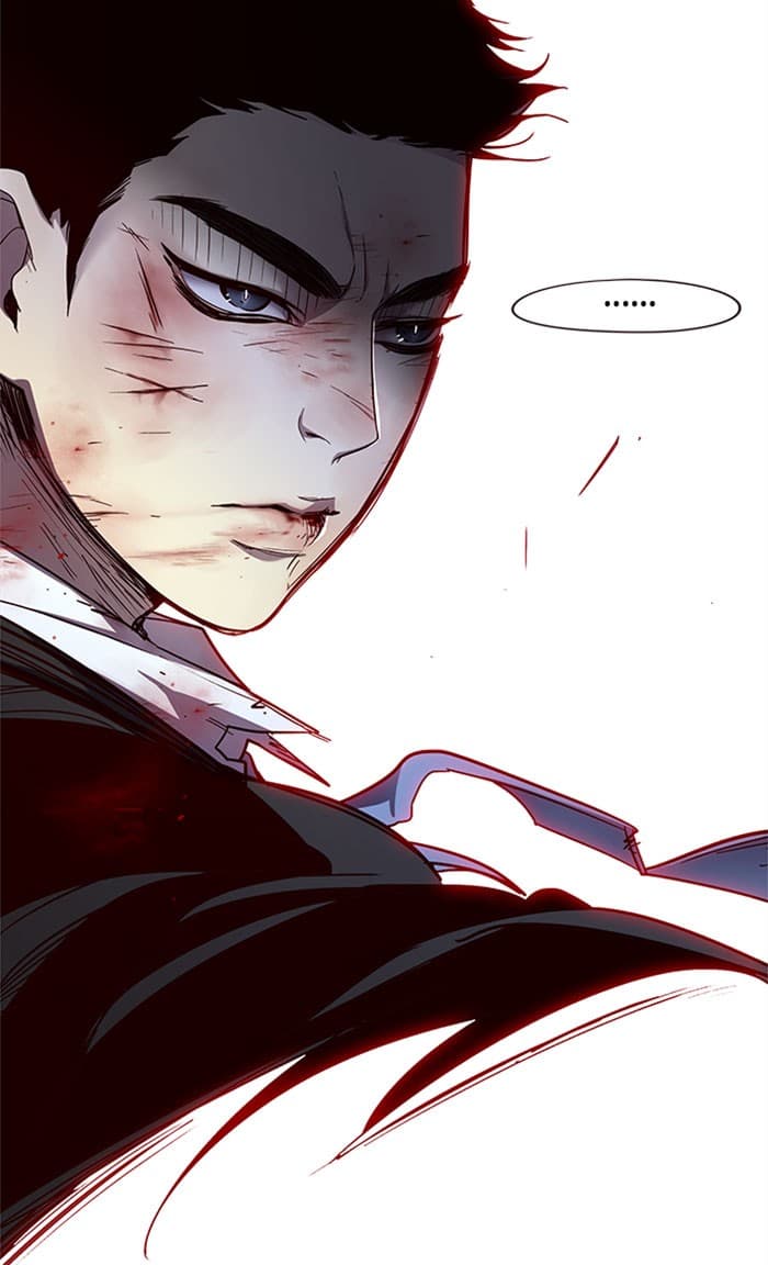 Eleceed Page 89