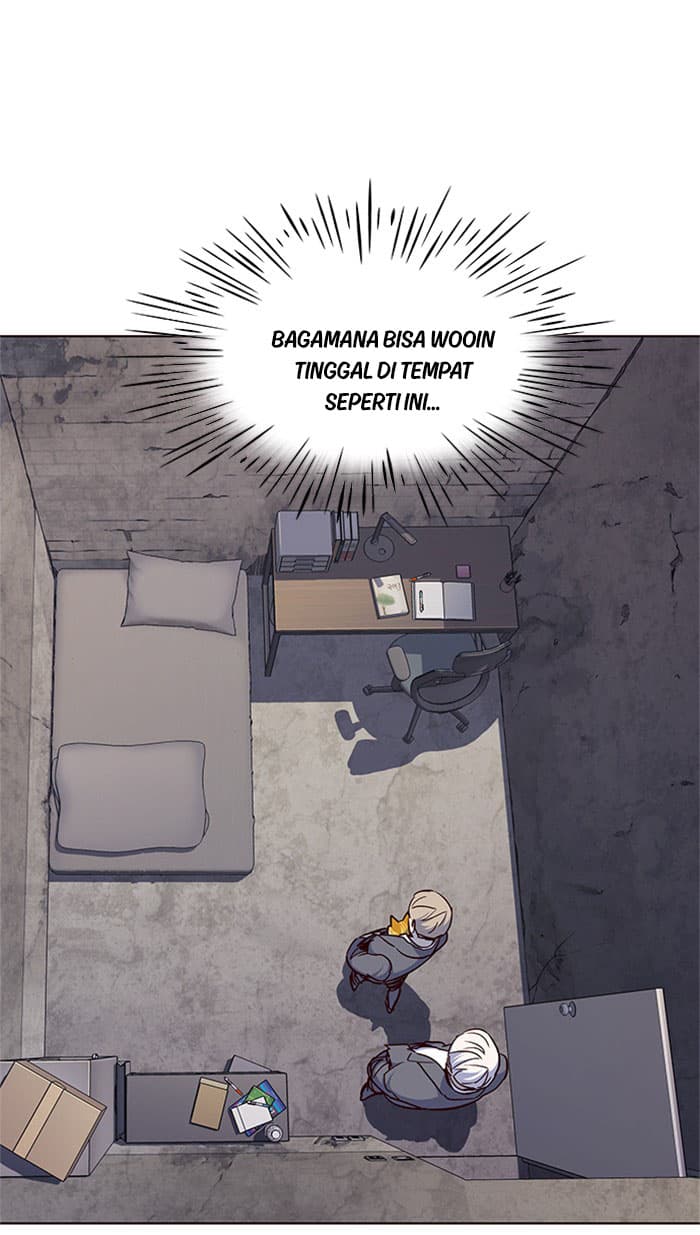 Eleceed Page 13