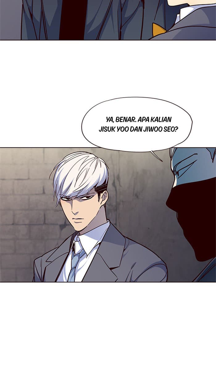 Eleceed Page 17