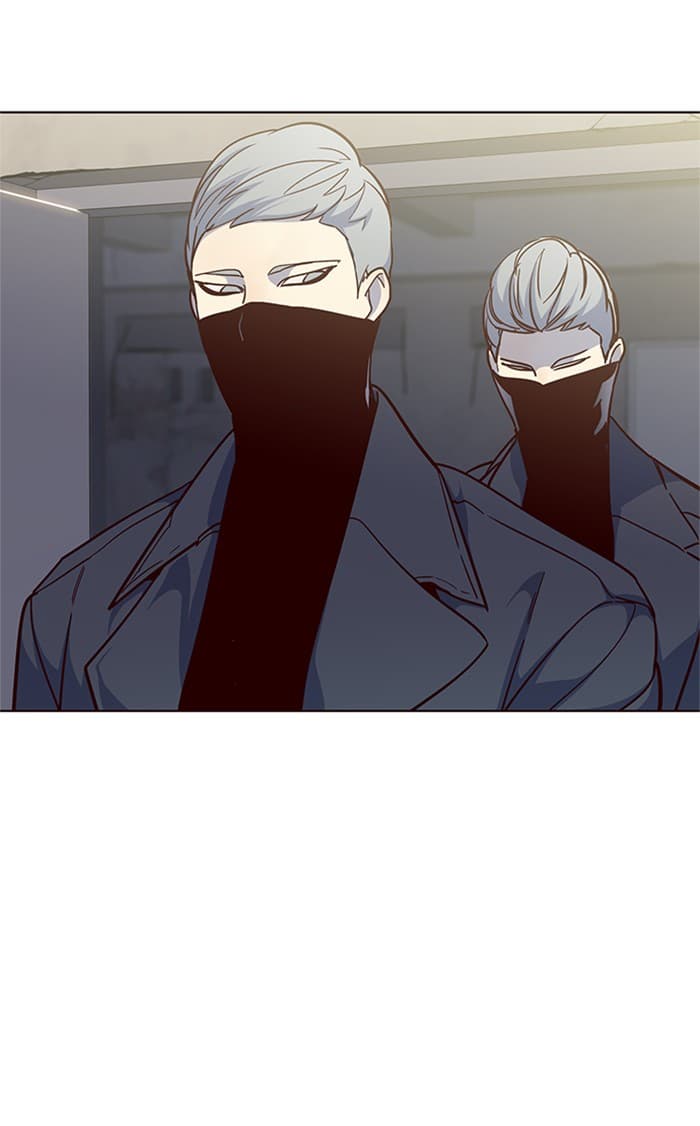 Eleceed Page 19