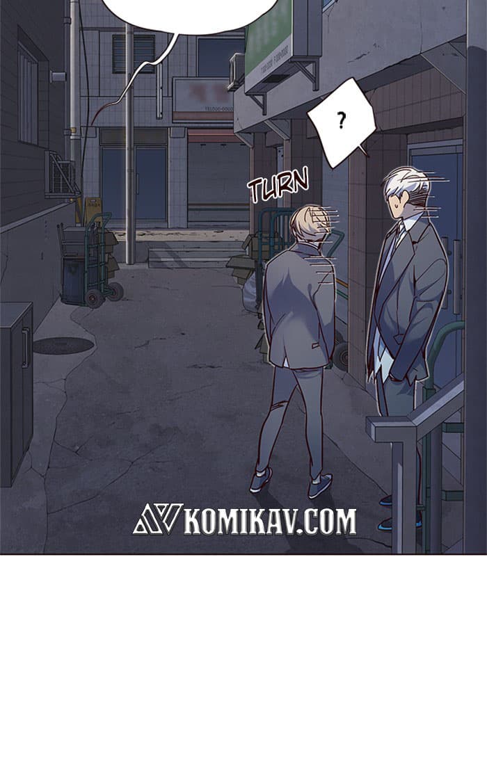 Eleceed Page 24