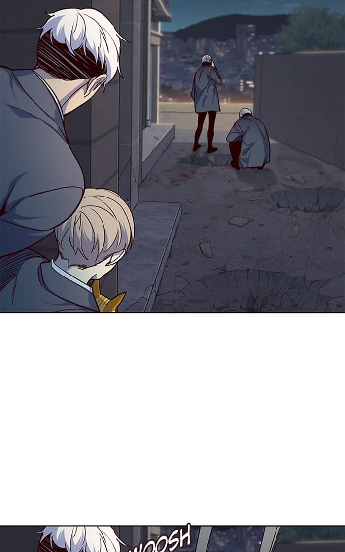 Eleceed Page 27