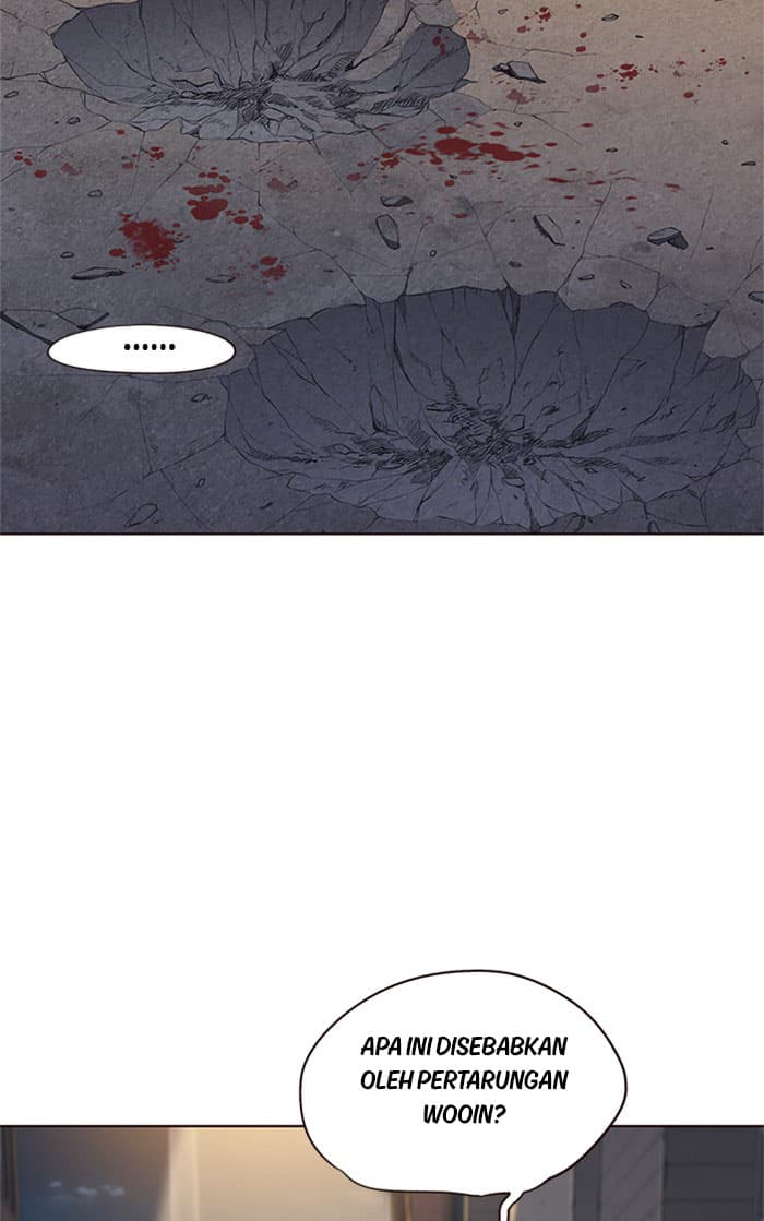Eleceed Page 29