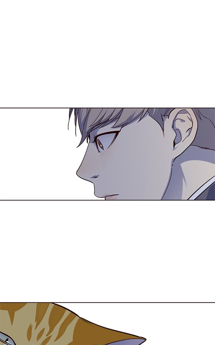 Eleceed Page 35