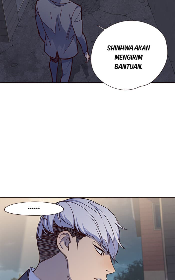 Eleceed Page 37