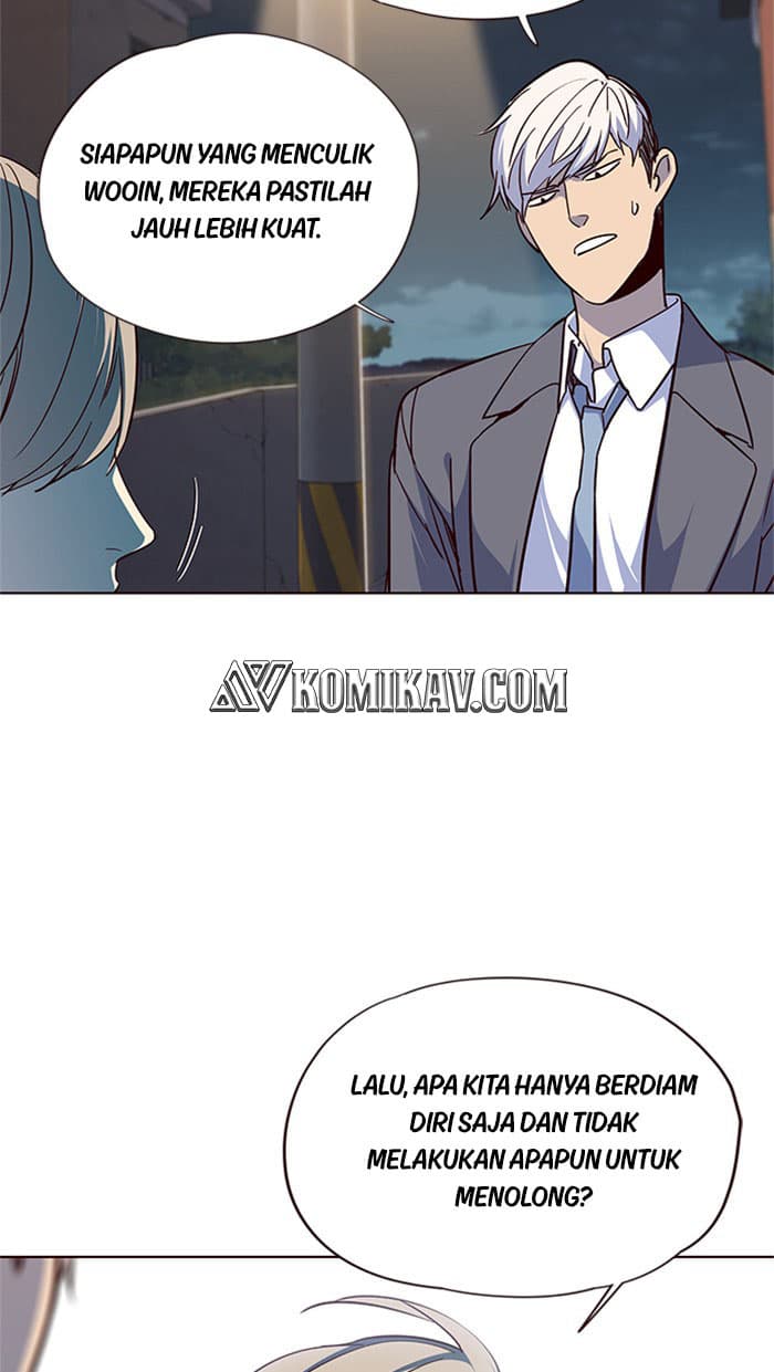 Eleceed Page 44