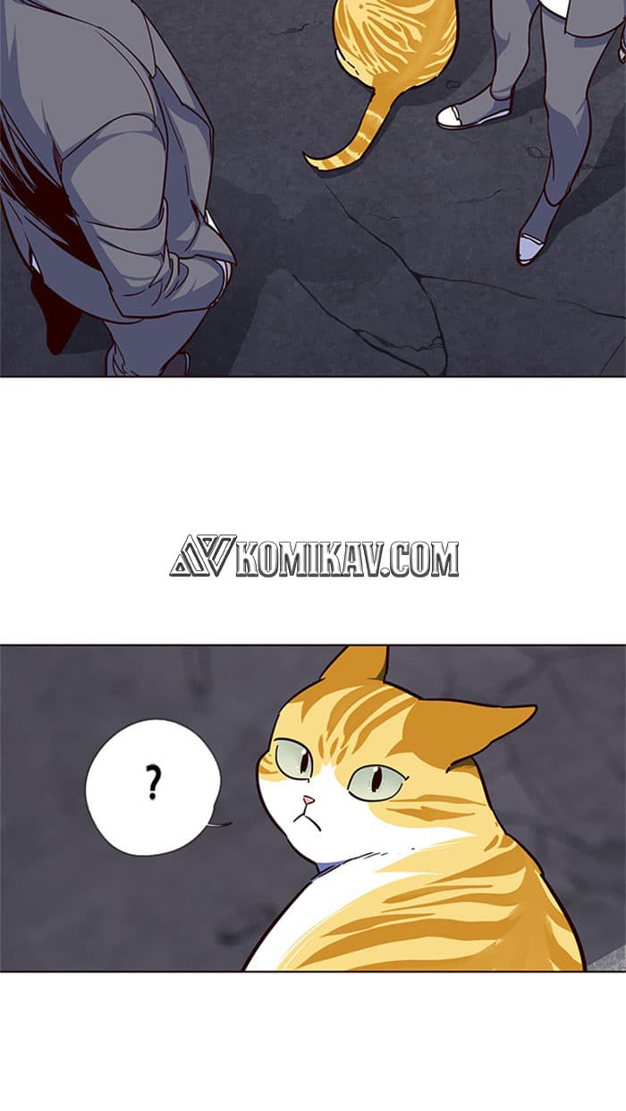 Eleceed Page 48