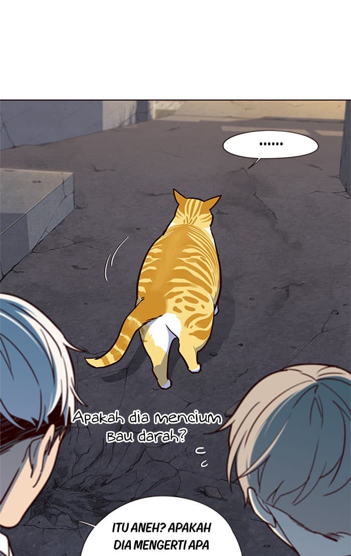 Eleceed Page 53