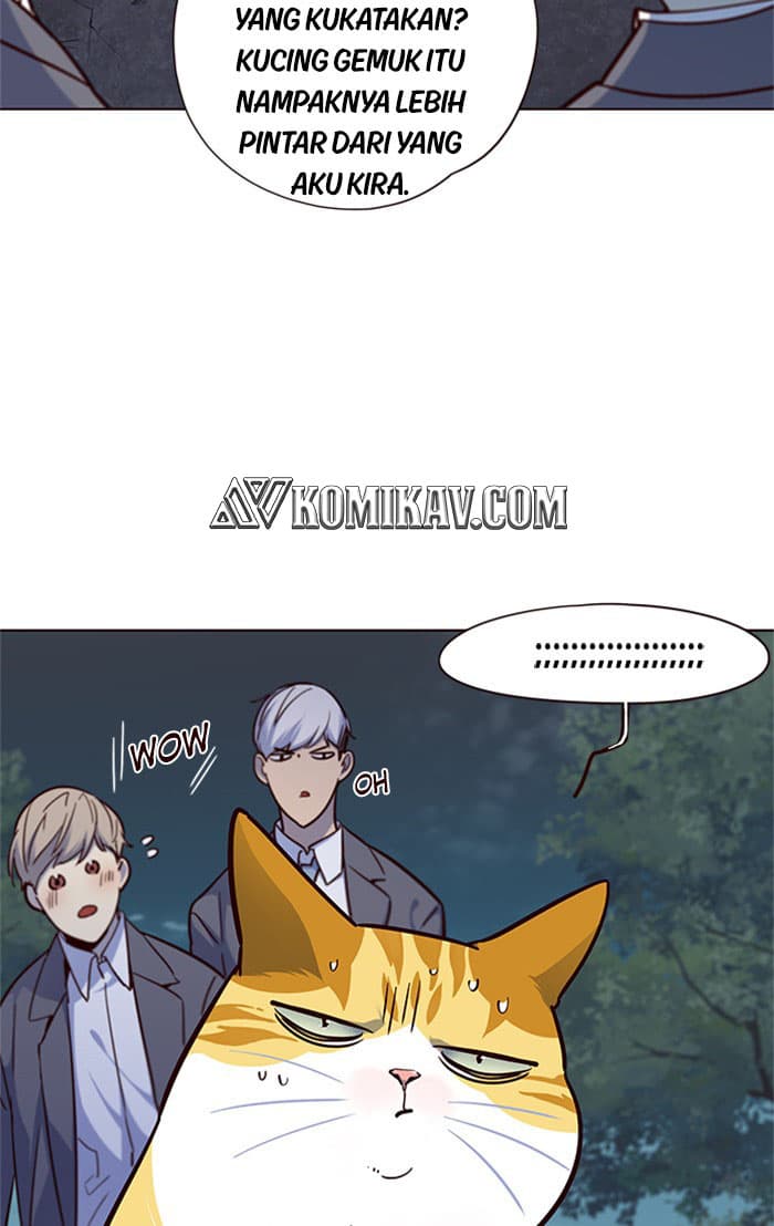 Eleceed Page 54