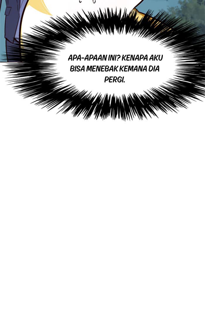 Eleceed Page 55