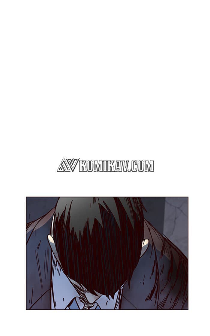 Eleceed Page 56
