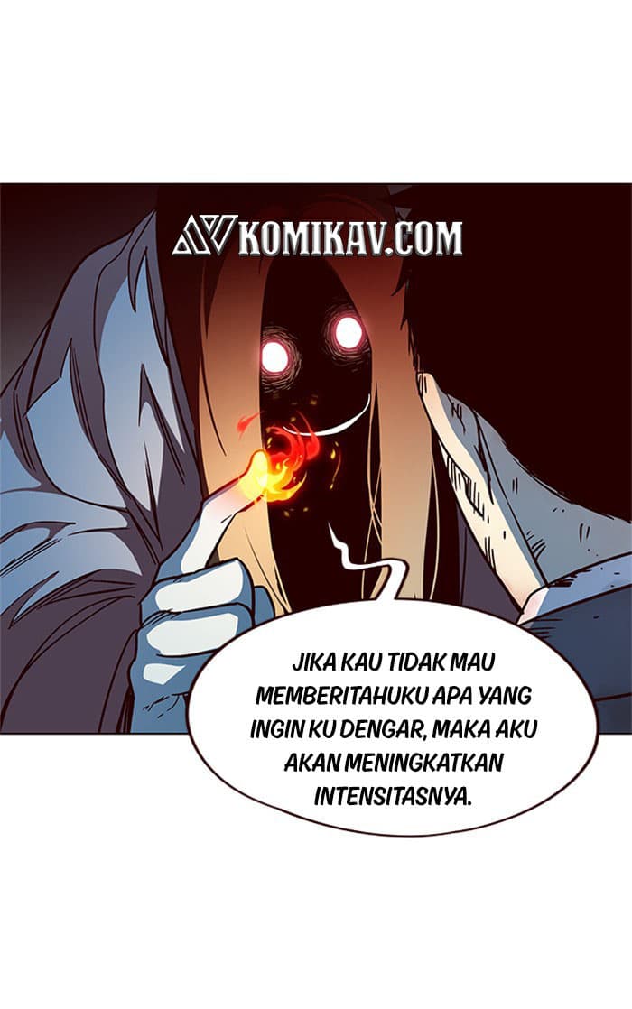 Eleceed Page 62