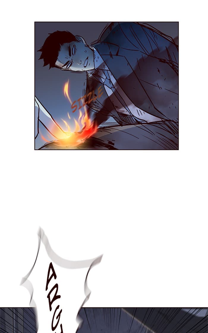 Eleceed Page 63