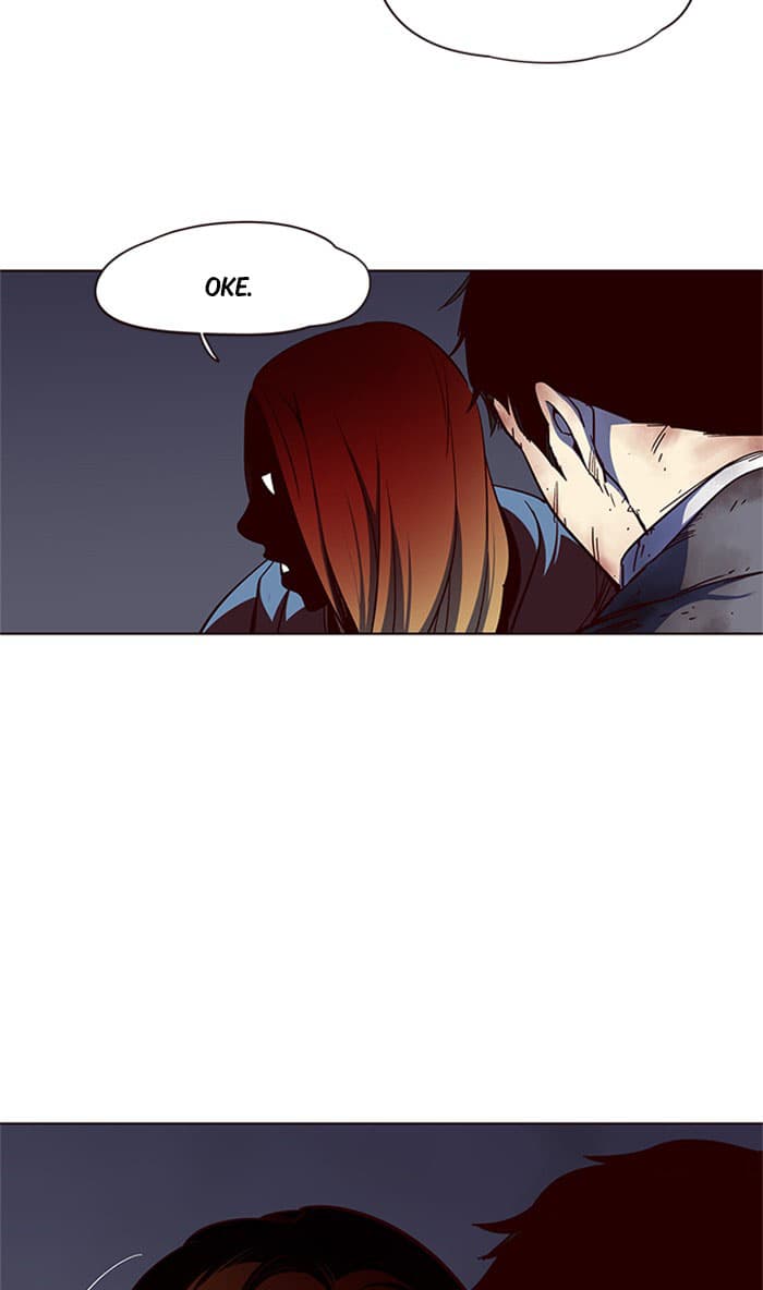 Eleceed Page 67