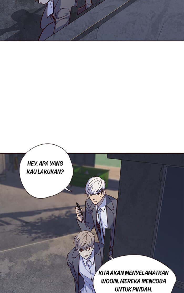 Eleceed Page 75