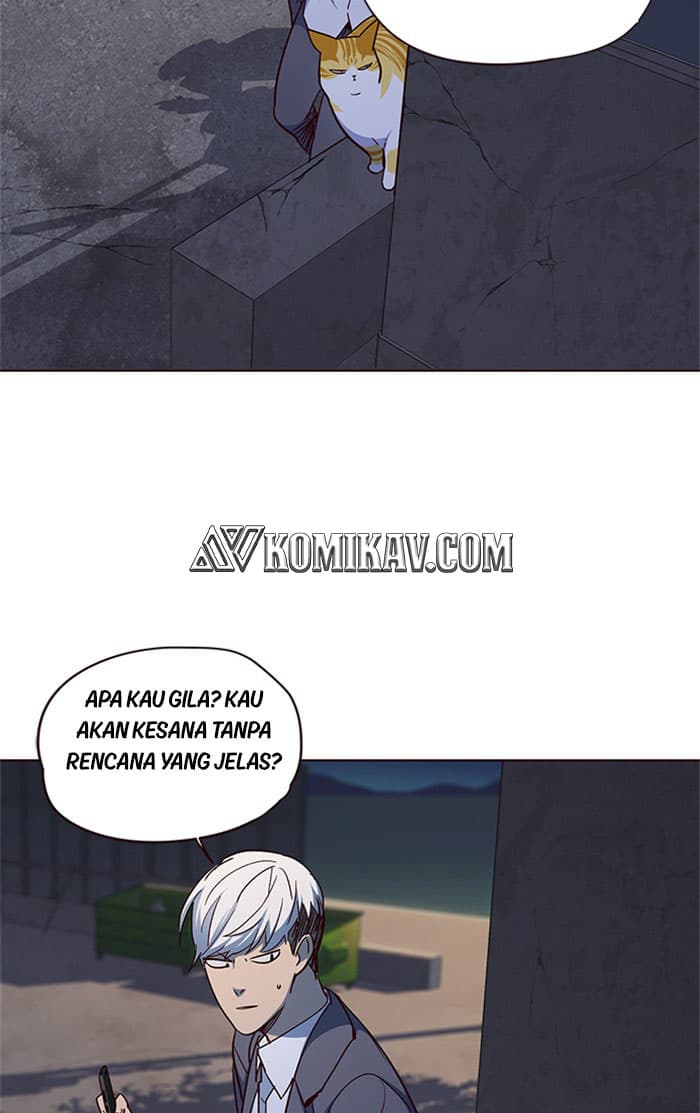 Eleceed Page 76
