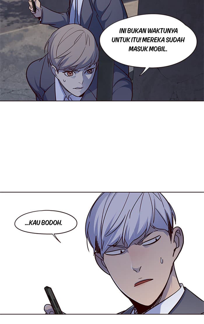 Eleceed Page 77