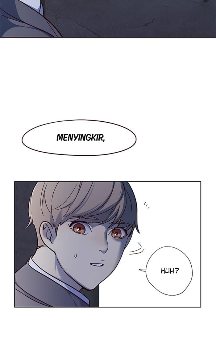 Eleceed Page 79